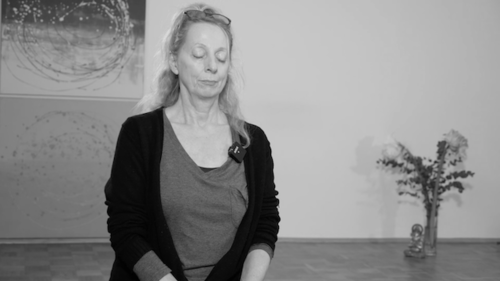 Videothek: Entspannung, Meditation & Pranayama