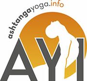 Logo AYI