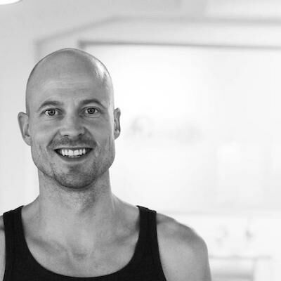 MTC mit Ronald Steiner