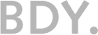 Logo BDY