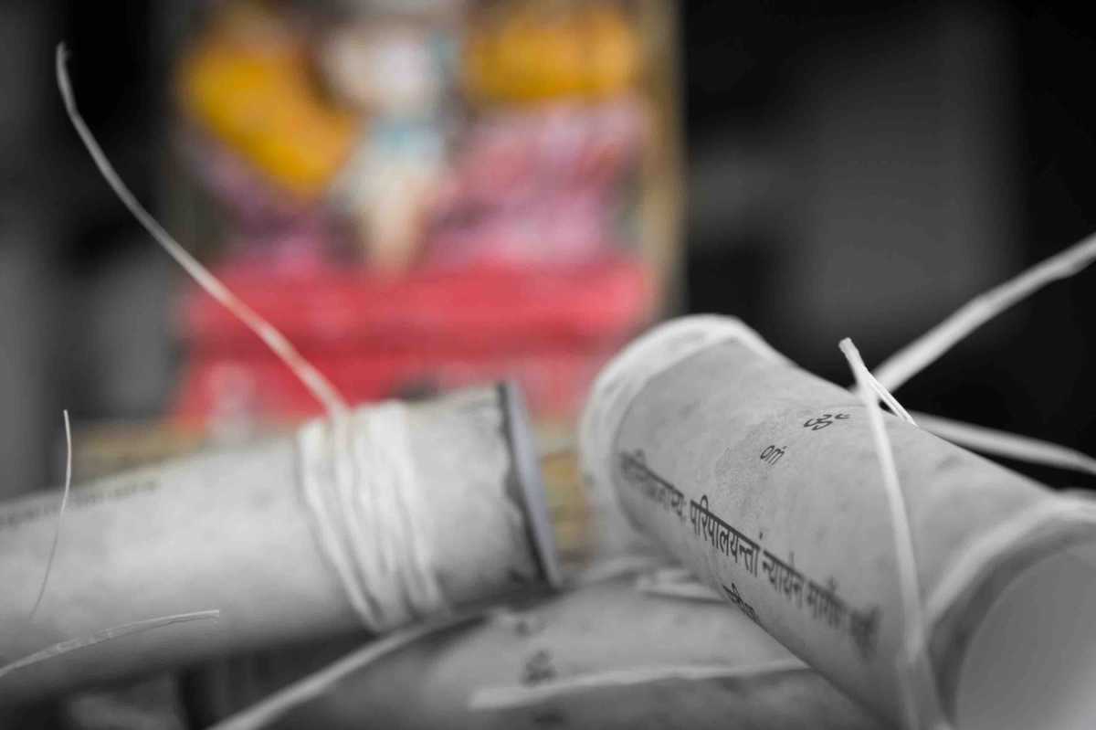 AYI® Inspired Yogalehrer Ausbildung