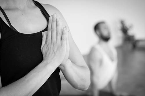 Maxi-Flat - Dein zweites zu Hause